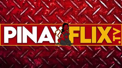 squirt pinayflix|Pinayflix3 TV Trending Pinay Pornsite